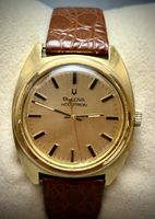 Montre homme Bulova rare de 1972 (N2). Électronique. Swiss 