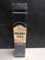 BOUKHA GOLD 
