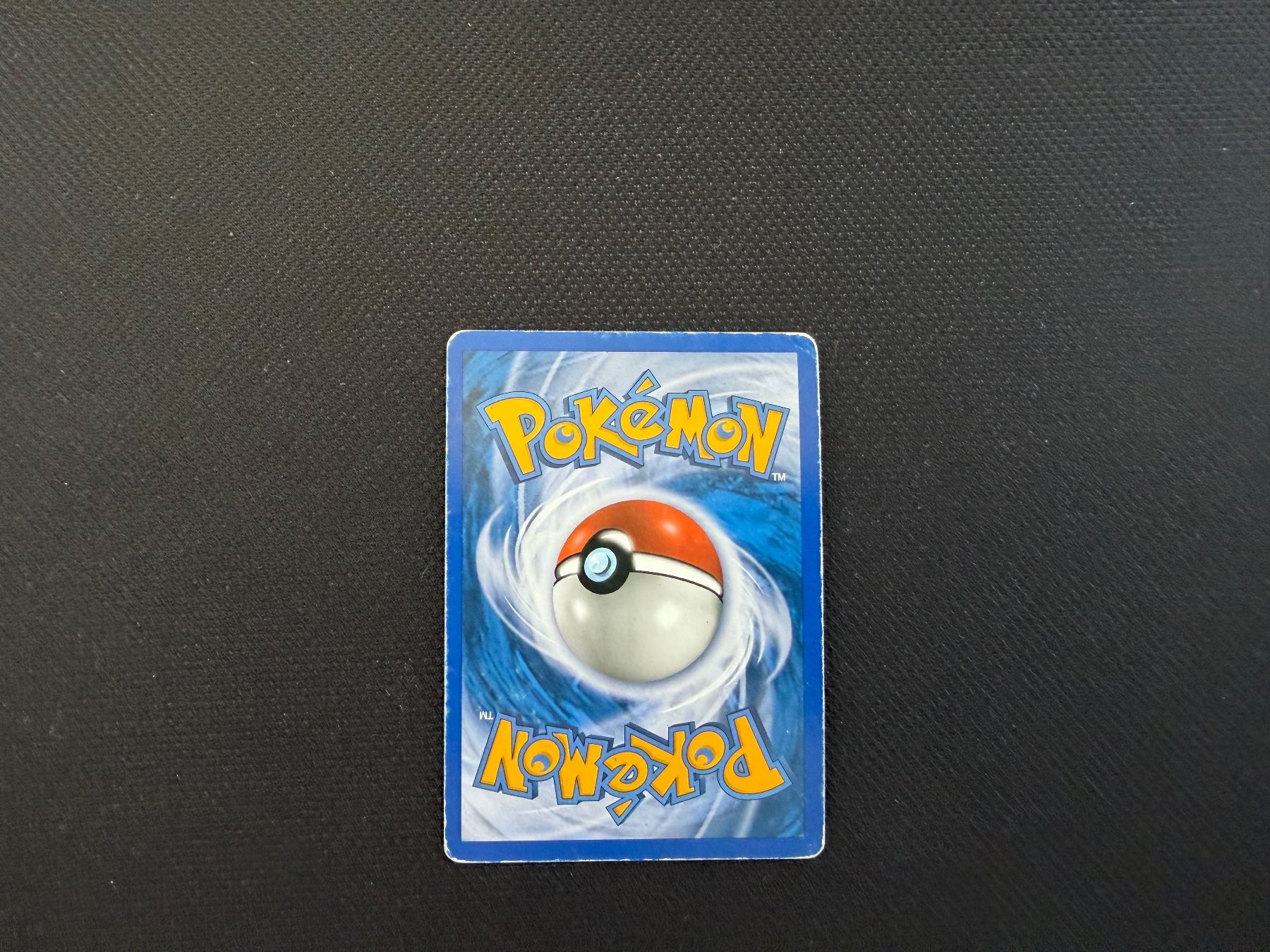 Pokémon Carte collezionabili: Lucario X / DP12 – Usato da Zürich venduto da mountainwizard00 1