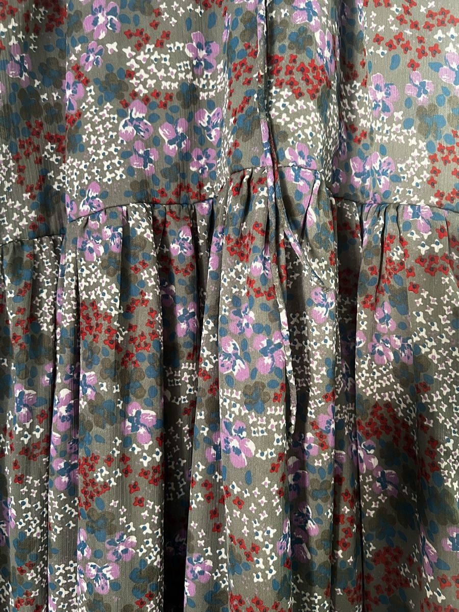 Vestiti: Robe Joseph’in taille M – Nuovo (secondo la descrizione) da Monthey venduto da Joseph-29 2