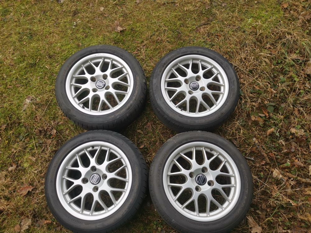 ZAB-S Massiv Stahl-Räder Mit Flansch (V40) – 3° Winkel, Wetterfest, Leise, -25 Bis +120 °C