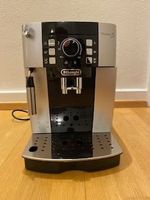 De'Longhi Magnifica S mit Garantie bis 12.06.2029