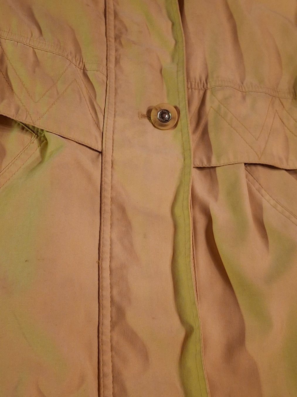 Giacche: Longue veste taille 38 marque Park Lane – Usato da Villiers venduto da san_jn5w 6