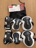 Ktec Schoner Set Gr.M guter Zustand