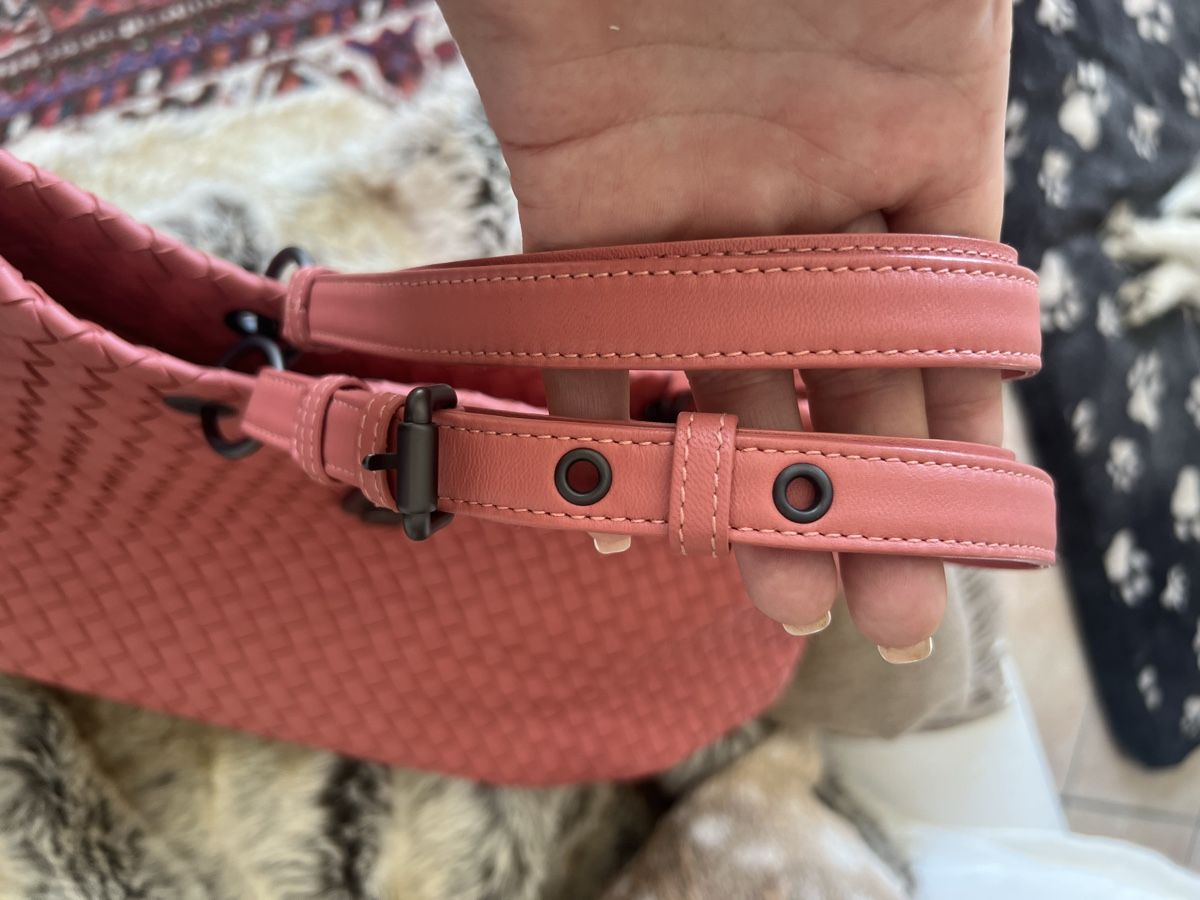 Bottega Veneta Borse da donna: Wunderschöne Bottega Veneta Capri Tasche – Nuovo (secondo la descrizione) da Horgen venduto da Baroseda 5