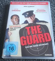 DVD The Guard (22940)