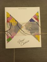 Seventeen Album Your Choice 8th Mini guter Zustand