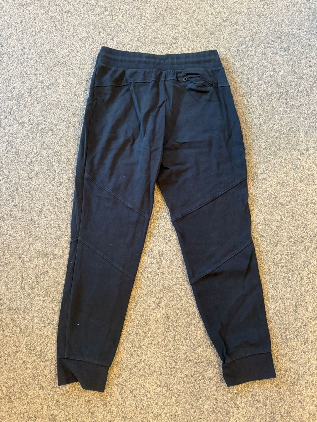 Pantaloni: Trainerhose Boxeur des Rues Grösse: L – Usato da Würenlos venduto da getskill 1