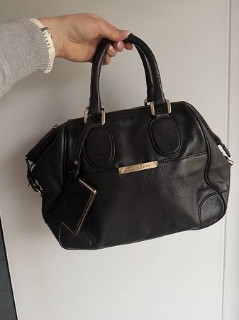 Hugo Boss Handtasche
