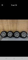 Ford kuga 4x4
