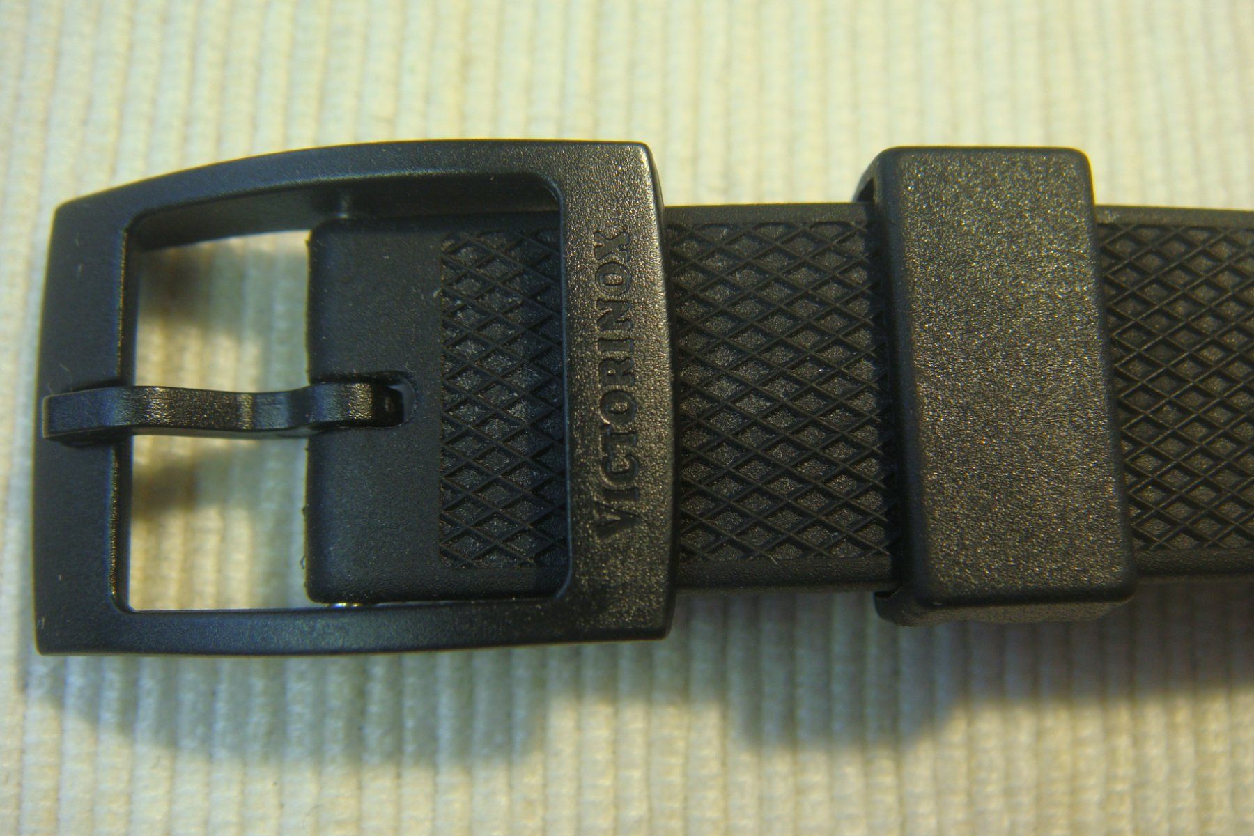Victorinox Uhren: Victorinox – Gebraucht aus Emmenbrücke von kuhn4951 9