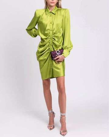 LES BOURDELLES DES GARCONS Dress new
