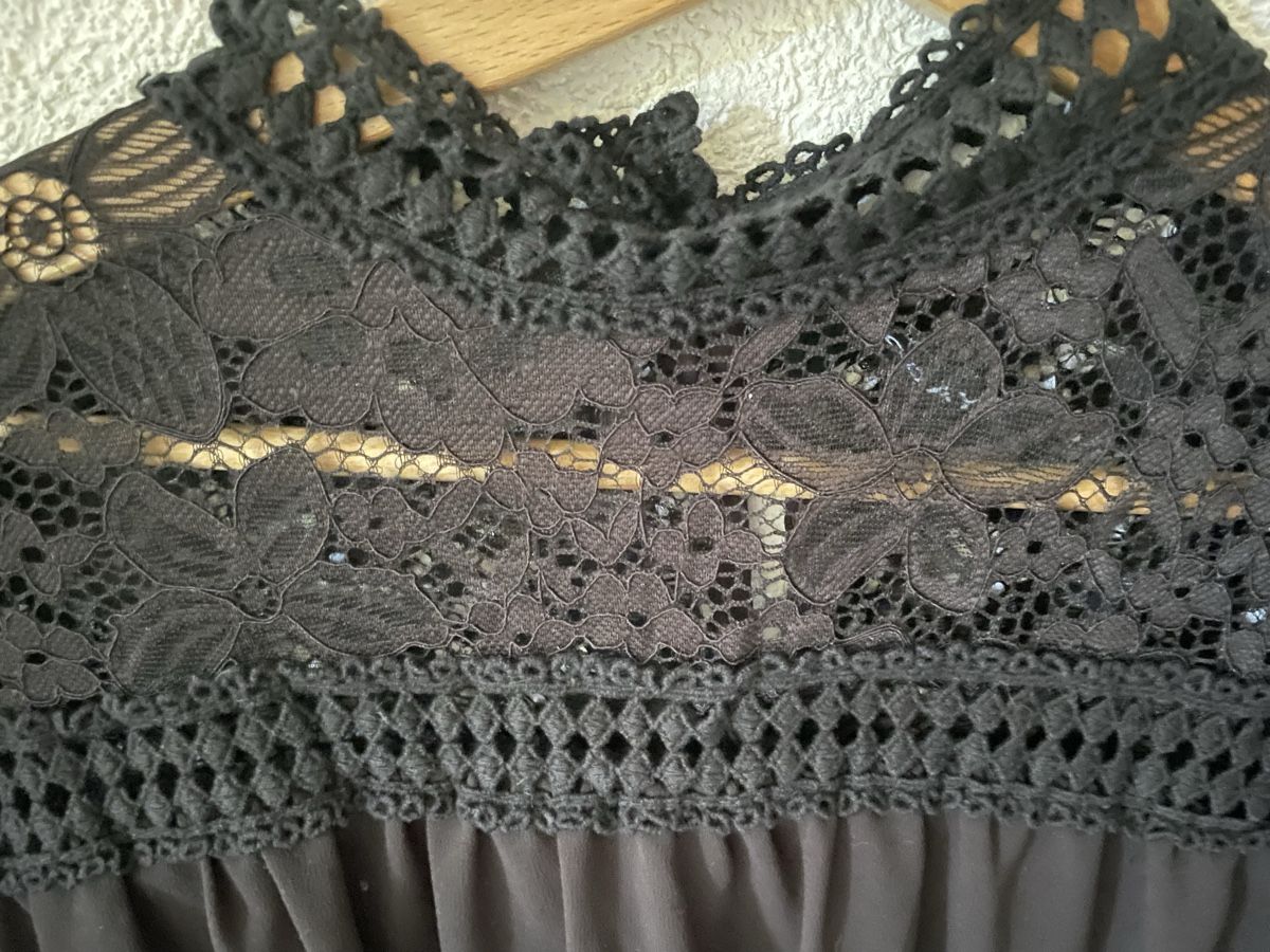 Blusen: Bluse – Gebraucht aus Büren an der Aare von mii_57vx 1