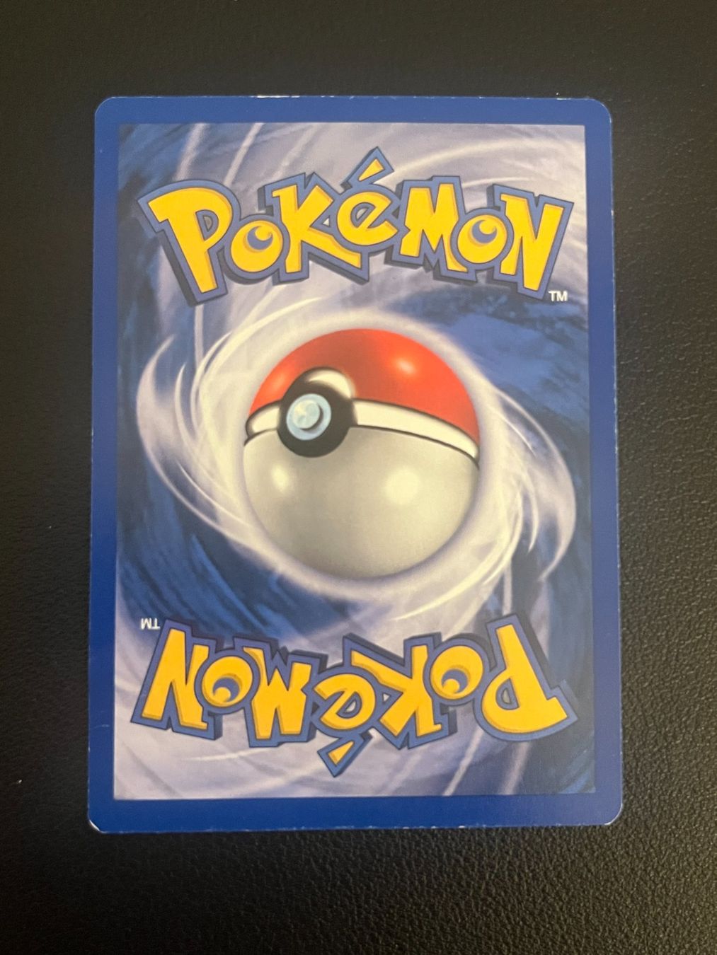 Pokémon Cartes à collectionner: Pokemon Nidoking Holo – D'occasion à Zollikerberg par Guido175 1