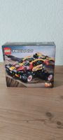 Leco Technic 7+
