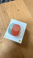 Ikea Bilresa Funk/Smart Taster 3Stk Neu und unbenutzt