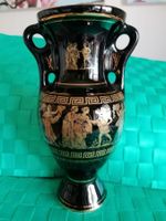 Bellissimo vaso  greco