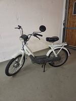 Piaggio Ciao