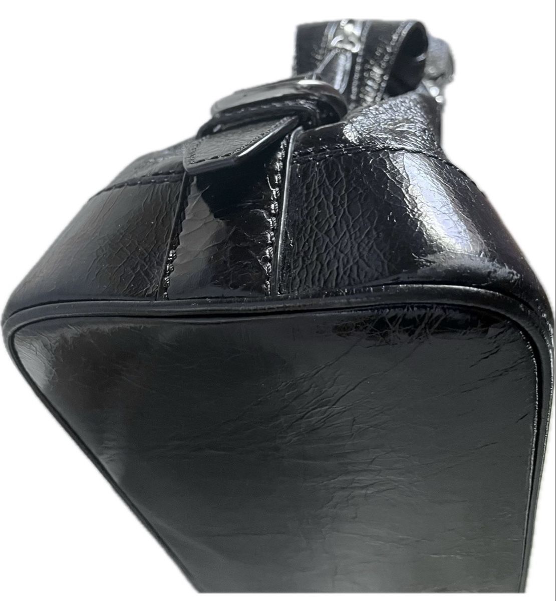 Celine Sacs femmes: Celine Tasche – D'occasion à Zürich par selavia 3