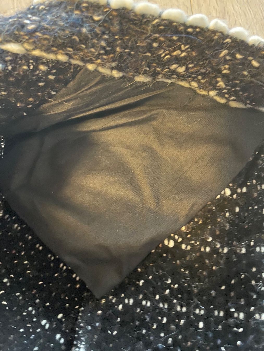 Isabel Marant Giacche: Veste Etoile Isabel Marant Taille 38 – Nuovo (secondo la descrizione) da Baar venduto da kclausse 3