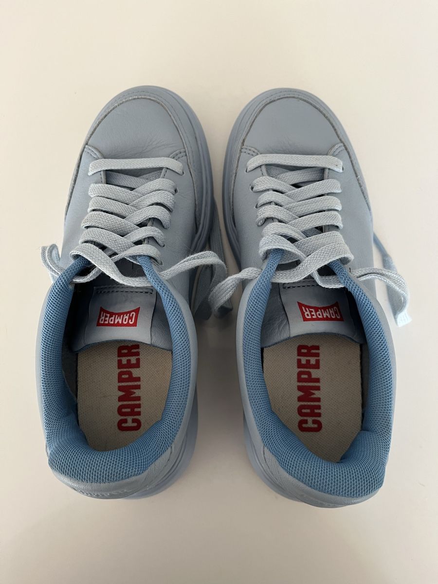 Camper Scarpe da donna: Camper runner 36 – Nuovo (secondo la descrizione) da Buchs SG venduto da sabeth65 3