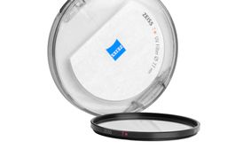 ZEISS T* UV FILTER 77mm 77 UV Filter Schuzfilter Carl Zeiss