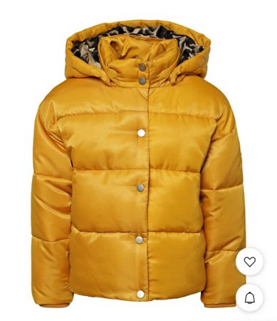 Scotch&Soda Winterjacke Gr. 10/140, neu, unisex