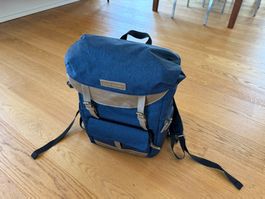 K&F Kamerarucksack
