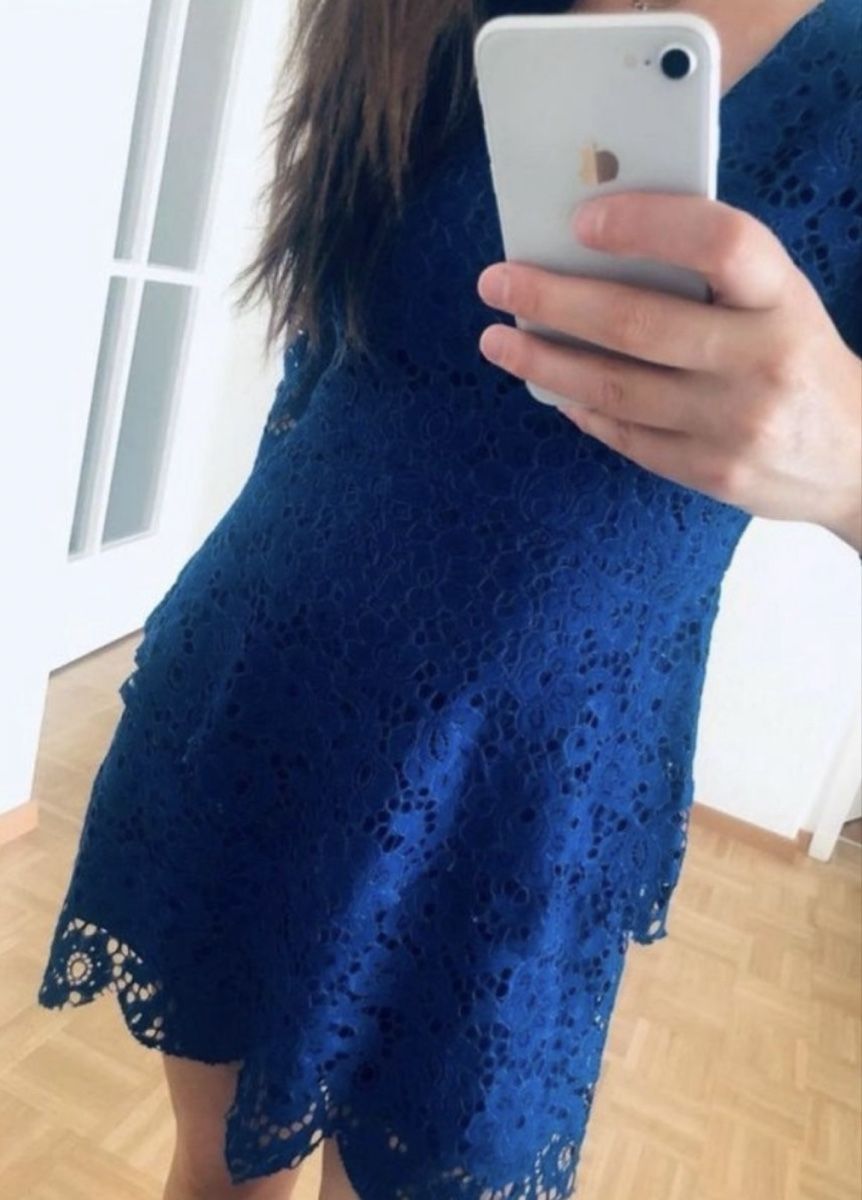 Zalando Vestiti: Robe Missguided Zalando - taille 40👗 – Nuovo (secondo la descrizione) da Delémont venduto da Emi-98 7