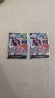 One Piece Sammelkarten Ms. All Sunday op14-084
