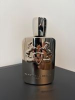 Parfumprobe | Parfums de Marly Pegasus 5ml