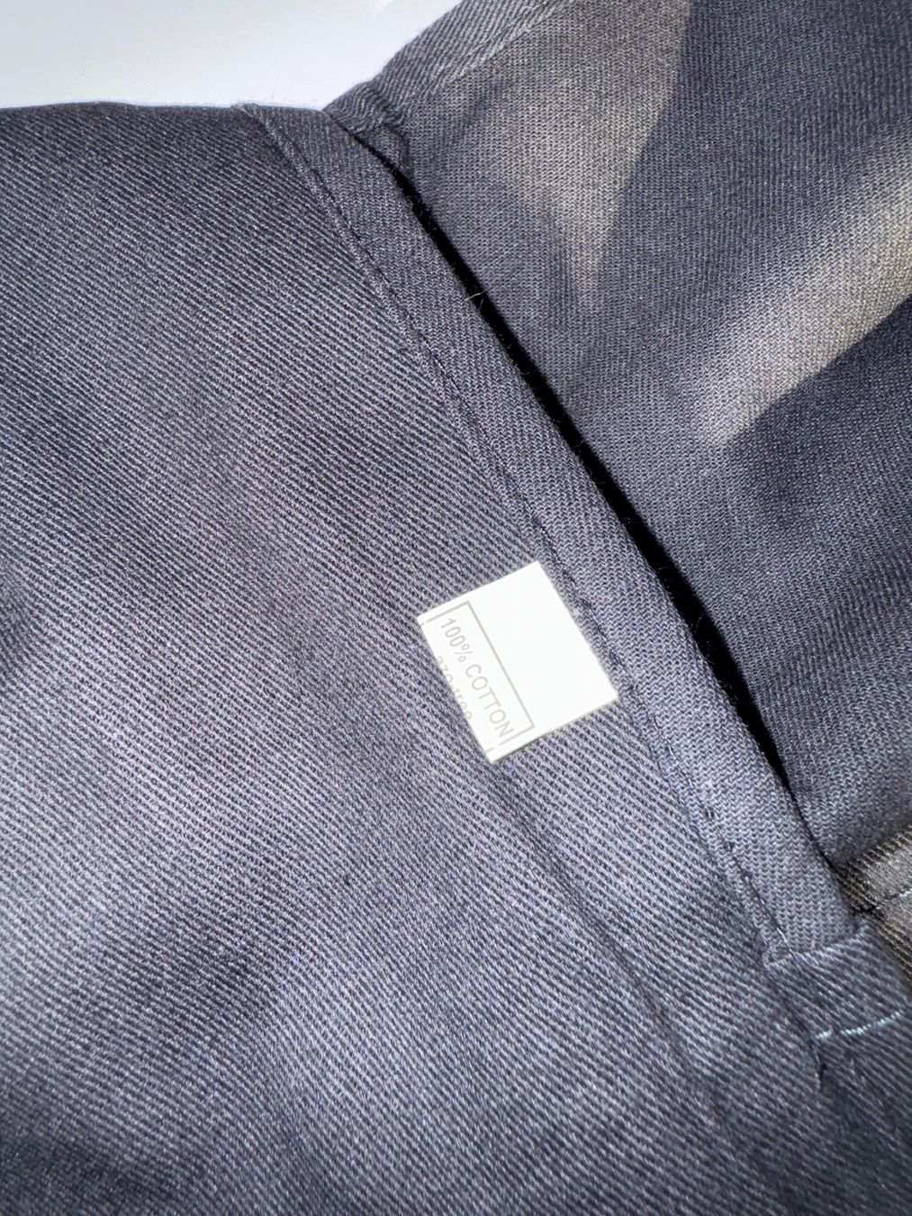 Altro per Abbigliamento & Protezione sul lavoro: Hobbyschürze schwarz – Nuovo e nell'imballaggio originale da Grosswangen venduto da Second_hand_paradise 1