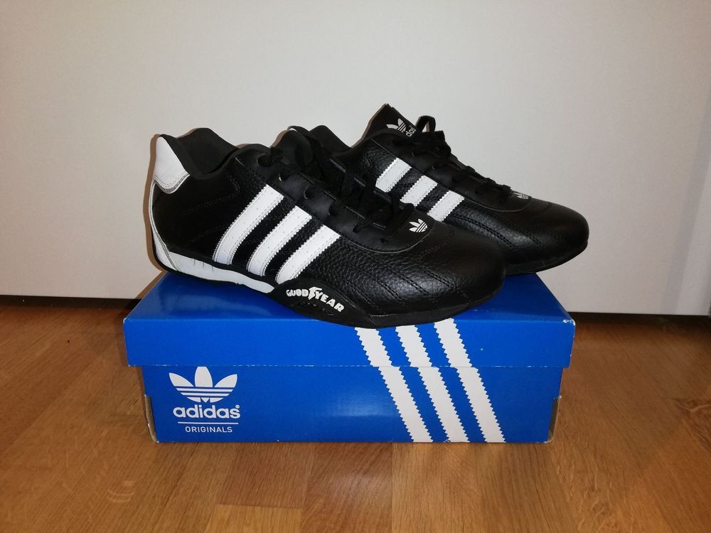 Adidas on sale goodyear gr