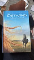 Ostwind - Aufbruch nach Ora Buch gebraucht