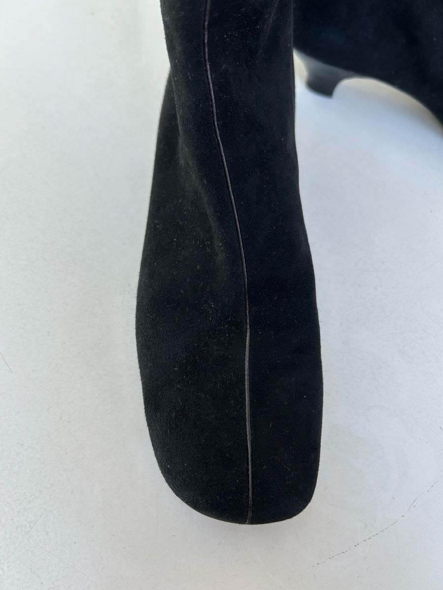 Stefi Talman Damenschuhe: Stefi Talman Schuhe – Gebraucht aus Zürich von rah_rk6d 5