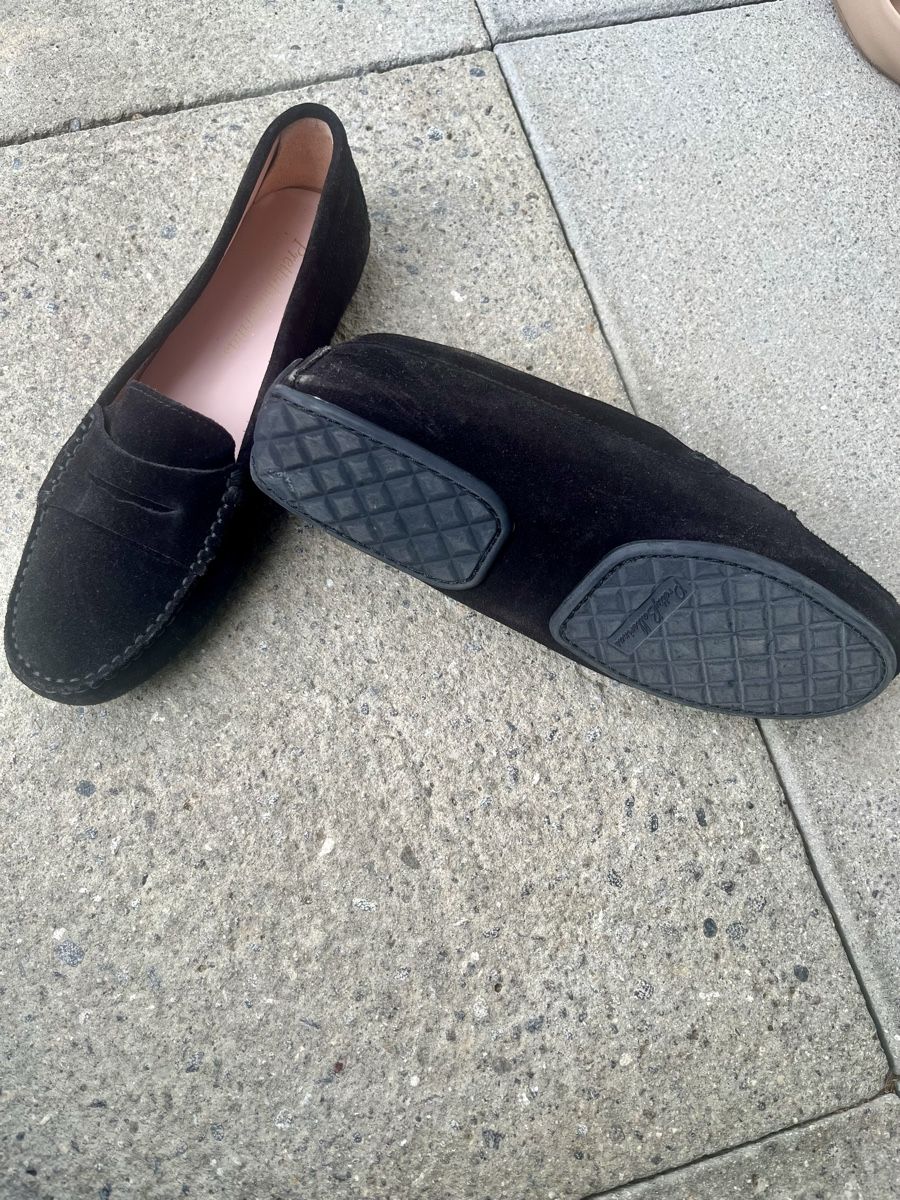 Scarpe da donna: Pretty Ballerinas, Grösse 38 – Usato da Laufenburg venduto da samba1978 2