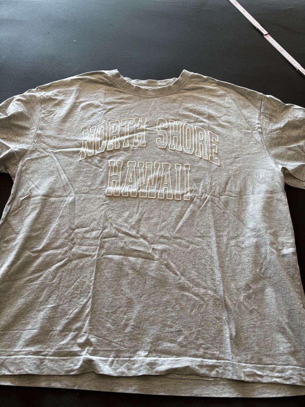 T-Shirts: T-Shirt circa Grösse 50/52 – Gebraucht aus Wald AR von bertli00 1
