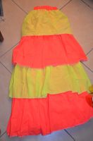TAILLE 48-50 - FASTNACHT - (PRIX FR 60.00) - 1 MAL GETRAGEN