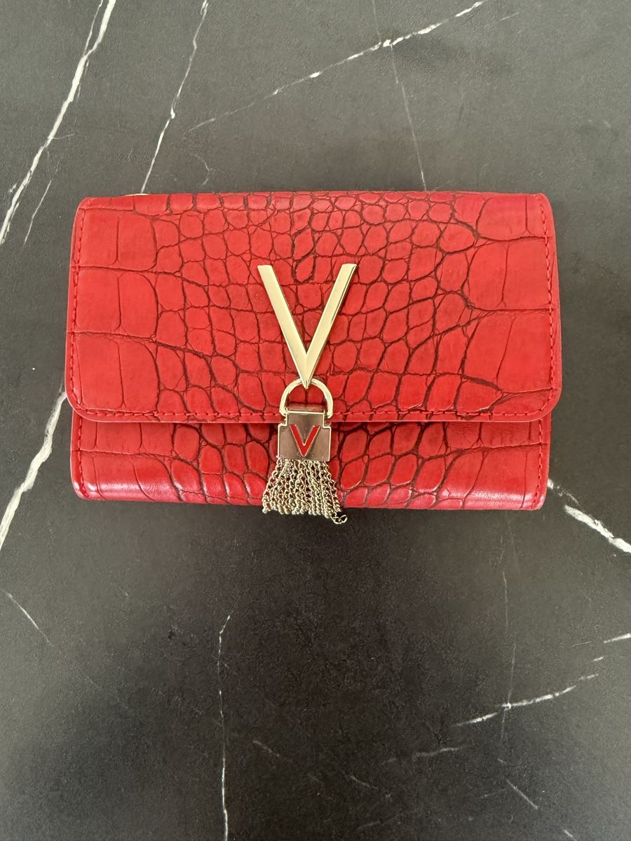 Valentino Borse da donna: Valentino Tasche – Nuovo (secondo la descrizione) da Niederbipp venduto da nma_kk9l