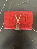 Valentino Tasche