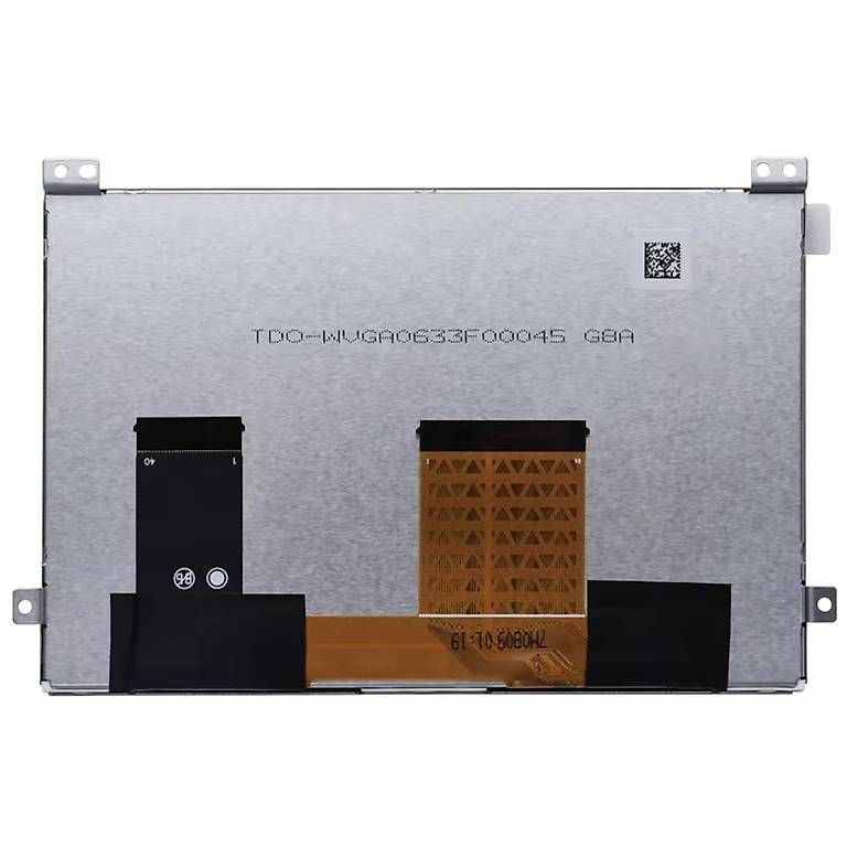 Radios: MIB, MIB2 Touch Rep. VW, SEAT, SKODA – Gebraucht aus Oberbuchsiten von remady87 4