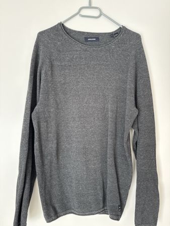 Pullover Jack & Jones L