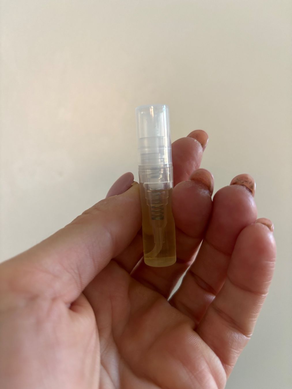 Profumi & Eau de Toilette: Viktor & Rolf Flowerbomb Tiger Lily  - EDP - Duftprobe 2ML – Usato da Zürich venduto da deruja 1