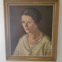 Portait