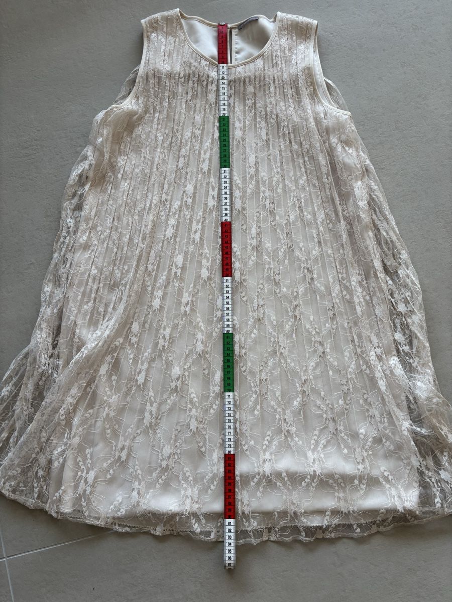 Hemisphere Kleider: Hemisphere Kleid, WIE NEU, M – Neu (gemäss Beschreibung) aus Luzern von Magda1914 3