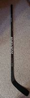 BAUER Eishockey Stock (Total One SE Griptac / P02-87Flex)