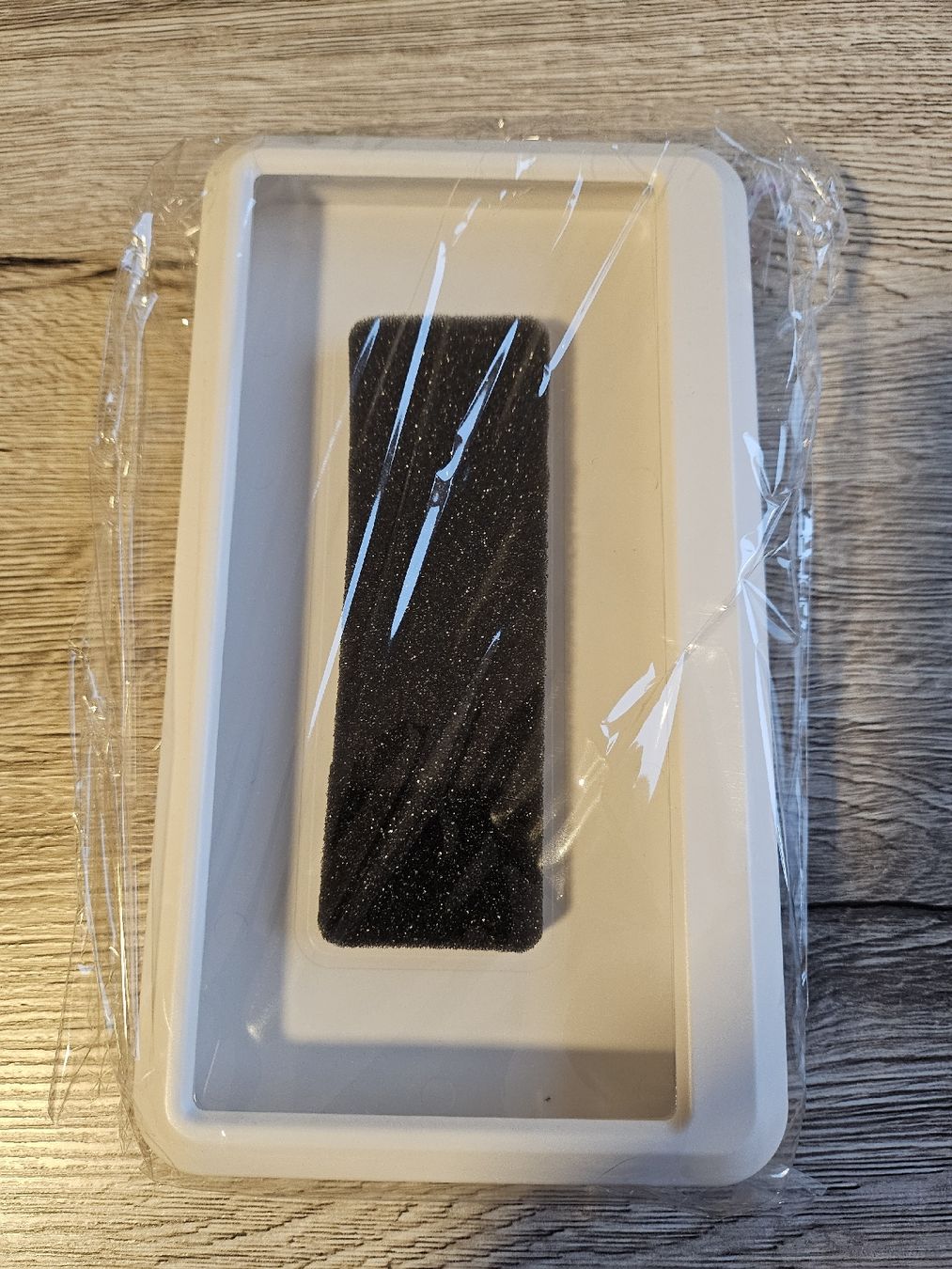 Contenitori & Simili: Handybox wasserdicht – Nuovo e nell'imballaggio originale da Hunzenschwil venduto da nudget