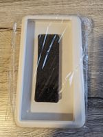 Handybox wasserdicht