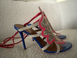 SALE | Sandales Malone Souliers 39