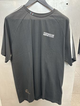 Porsche T Shirt